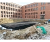 什么是海綿城市？如何做海綿城市？