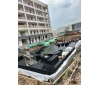 海綿城市雨水收集系統怎么做？
